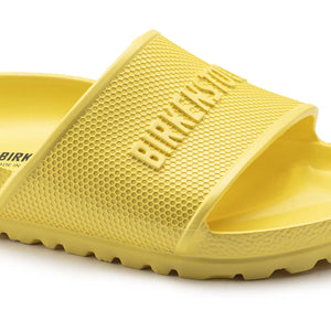 בירקנשטוק ברבדוס צהובות Birkenstock Barbados EVA Gym Vibrant Yellow