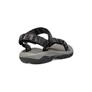 סנדלי TEVA הוריקן XLT 2 אפור Hurricane XLT 2 Chara Black Grey (4524408832074)
