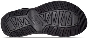 Teva Hurricane XLT2 Foggy Mountain Navy Grey סנדלי גברים