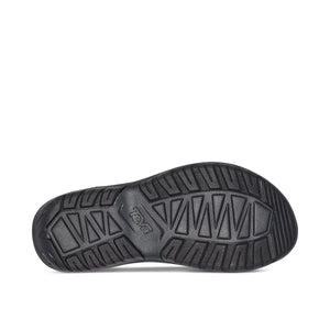 Teva Hurricane XLT2 Diamond Total Eclipse סנדלי גברים