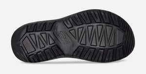 Teva Hurricane XLT2 Atmosphere Black White סנדלי נשים