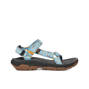 Teva Hurricane XLT2 Diamond Air Blue סנדלי נשים