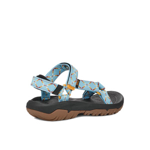 Teva Hurricane XLT2 Diamond Air Blue סנדלי נשים