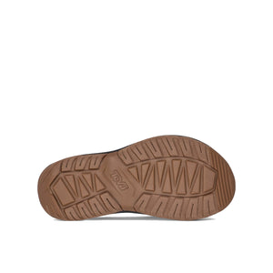 Teva Hurricane XLT2 Diamond Air Blue סנדלי נשים