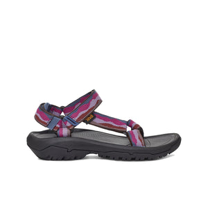 Teva Hurricane XLT2 Vista Blue Indig סנדלי נשים