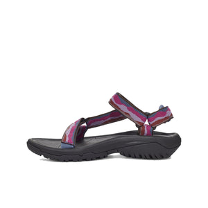 Teva Hurricane XLT2 Vista Blue Indig סנדלי נשים