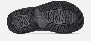 Teva Hurricane XLT2 Vista Blue Indig סנדלי נשים