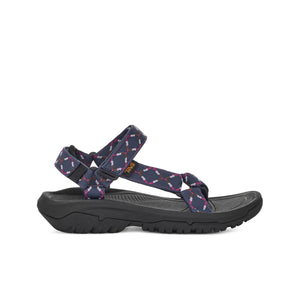 Teva Hurricane XLT2 Diamond Mood Indigo סנדלי נשים