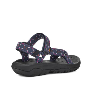 Teva Hurricane XLT2 Diamond Mood Indigo סנדלי נשים