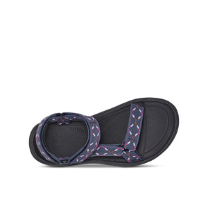 Teva Hurricane XLT2 Diamond Mood Indigo סנדלי נשים