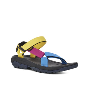 Teva Hurricane XLT2 Water Multi סנדלי נשים