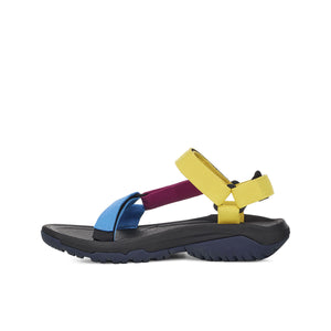 Teva Hurricane XLT2 Water Multi סנדלי נשים