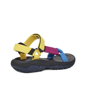 Teva Hurricane XLT2 Water Multi סנדלי נשים