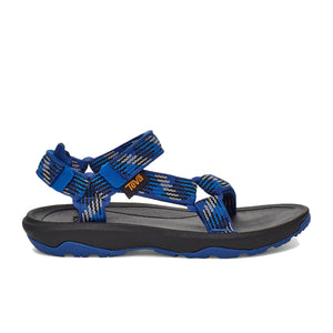 Teva Hurricane XLT 2 Belay Sodalite Blue סנדלי נוער
