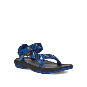 Teva Hurricane XLT 2 Belay Sodalite Blue סנדלי נוער