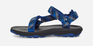 Teva Hurricane XLT 2 Belay Sodalite Blue סנדלי נוער
