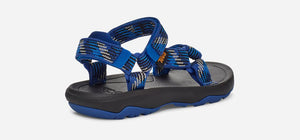 Teva Hurricane XLT 2 Belay Sodalite Blue סנדלי נוער