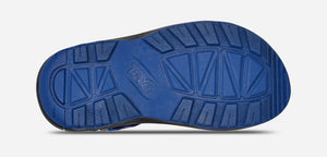 Teva Hurricane XLT 2 Belay Sodalite Blue סנדלי נוער