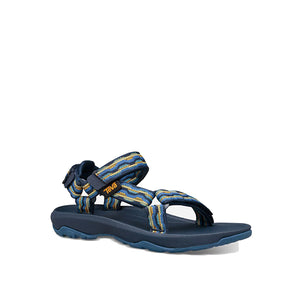 Teva Hurricane XLT 2 Kishi Dark Blue סנדלי ילדים