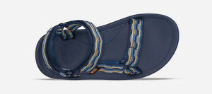 Teva Hurricane XLT 2 Kishi Dark Blue סנדלי ילדים