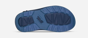 Teva Hurricane XLT 2 Kishi Dark Blue סנדלי ילדים