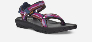 Teva Hurricane XLT 2 Vista Blue Indigo סנדלי נוער