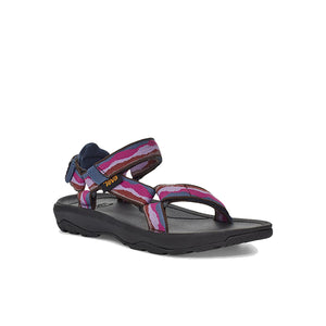 Teva Hurricane XLT 2 Vista Blue Indigo סנדלי נוער