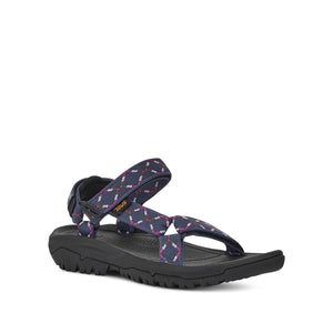 Teva Hurricane XLT 2 Diamond Mood Indigo סנדלי ילדים