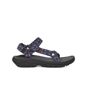 Teva Hurricane XLT 2 Diamond Mood Indigo סנדלי תינוקות
