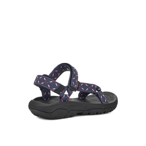 Teva Hurricane XLT 2 Diamond Mood Indigo סנדלי ילדים