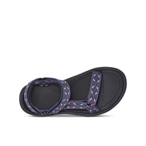Teva Hurricane XLT 2 Diamond Mood Indigo סנדלי ילדים