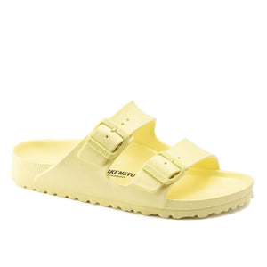 Birkenstock Arizona EVA Popcorn בירקנשטוק כפכפי נשים