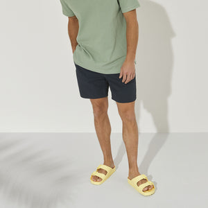 Birkenstock Arizona EVA Popcorn בירקנשטוק כפכפי נשים