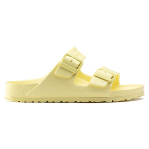 Birkenstock Arizona EVA Popcorn בירקנשטוק כפכפי נשים