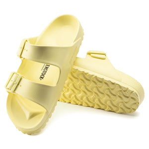 Birkenstock Arizona EVA Popcorn בירקנשטוק כפכפי נשים