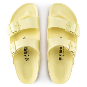 Birkenstock Arizona EVA Popcorn בירקנשטוק כפכפי נשים