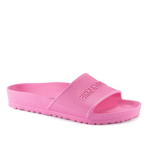 Birkenstock Barbados EVA Candy Pink בירקנשטוק כפכפי ברבדוס ורוד