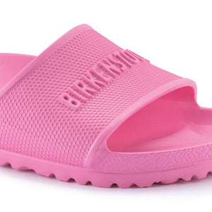 Birkenstock Barbados EVA Candy Pink בירקנשטוק כפכפי ברבדוס ורוד