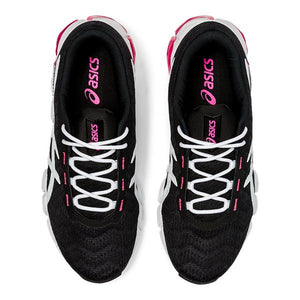 1024A027-022 Gel Quantum 180 5 GS Kids (4766476501066)