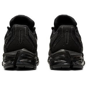 1024A052-001 Gel Quantum 360 6 GS Kids (4766476599370)