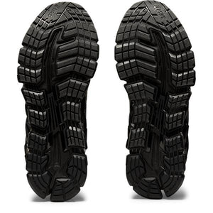 1024A052-001 Gel Quantum 360 6 GS Kids (4766476599370)