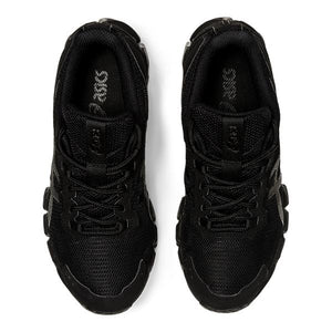 1024A052-001 Gel Quantum 360 6 GS Kids (4766476599370)