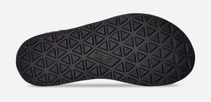 Teva Midform Universal Shimmer Pink Multi סנדלי נשים