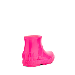 UGG Drizlita Taffy Pink מגפי ילדים ורוד טופי