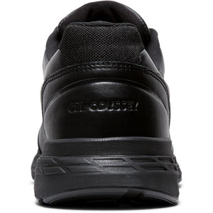 1131A038-001 Gel Odyddey LE Wide (4766477746250)