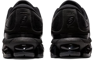 Asics Gel Quantum 360 Men Black Black נעלי אסיקס גברים