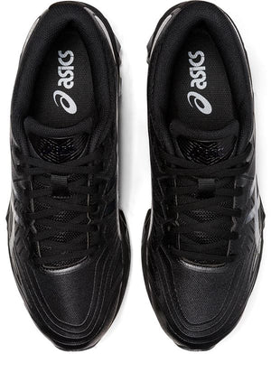 Asics Gel Quantum 360 Men Black Black נעלי אסיקס גברים