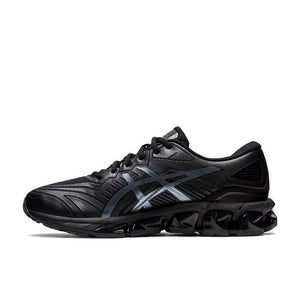 Asics Gel Quantum 360 Men Black Black נעלי אסיקס גברים