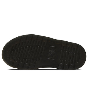 סנדלי ד"ר מרטינס גריפון Dr. Martens Gryphon Brando Black