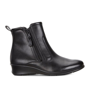 ECCO Felicia Black Women - נעלי אקו לנשים